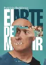 el arte de mentir.webp
