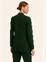 blazer_back_view_1200x1600.webp