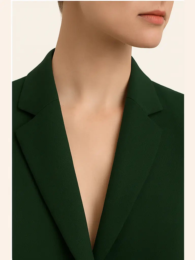 blazer_detail_neckline_1200x1600.webp