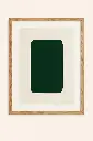 Square Green Square