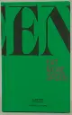 GREEN - Mi Libro Verde