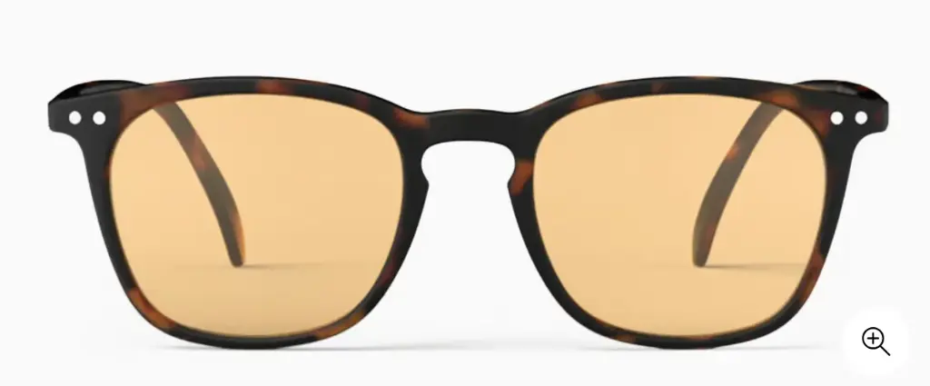 Lentes