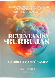 [HC-LIBRO-BURBUJAS] Reventando Burbujas