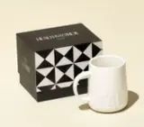 [HC-MUG-B1] Taza HealthyCorde 1 pieza