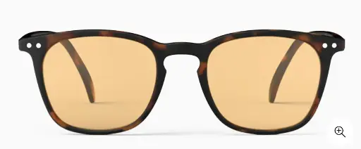 Lentes
