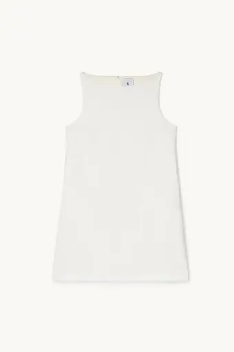 Natasha Dress