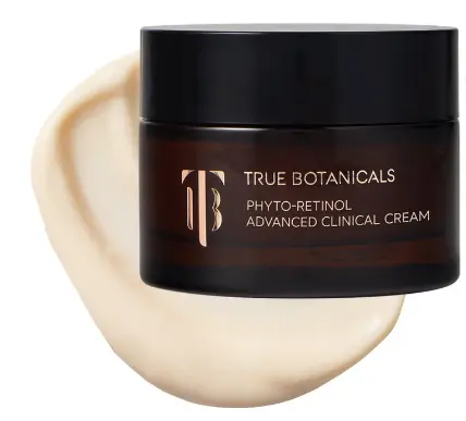 Phyto-Retinol Advanced Clinical Cream