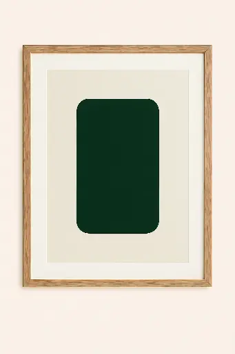 Square Green Square